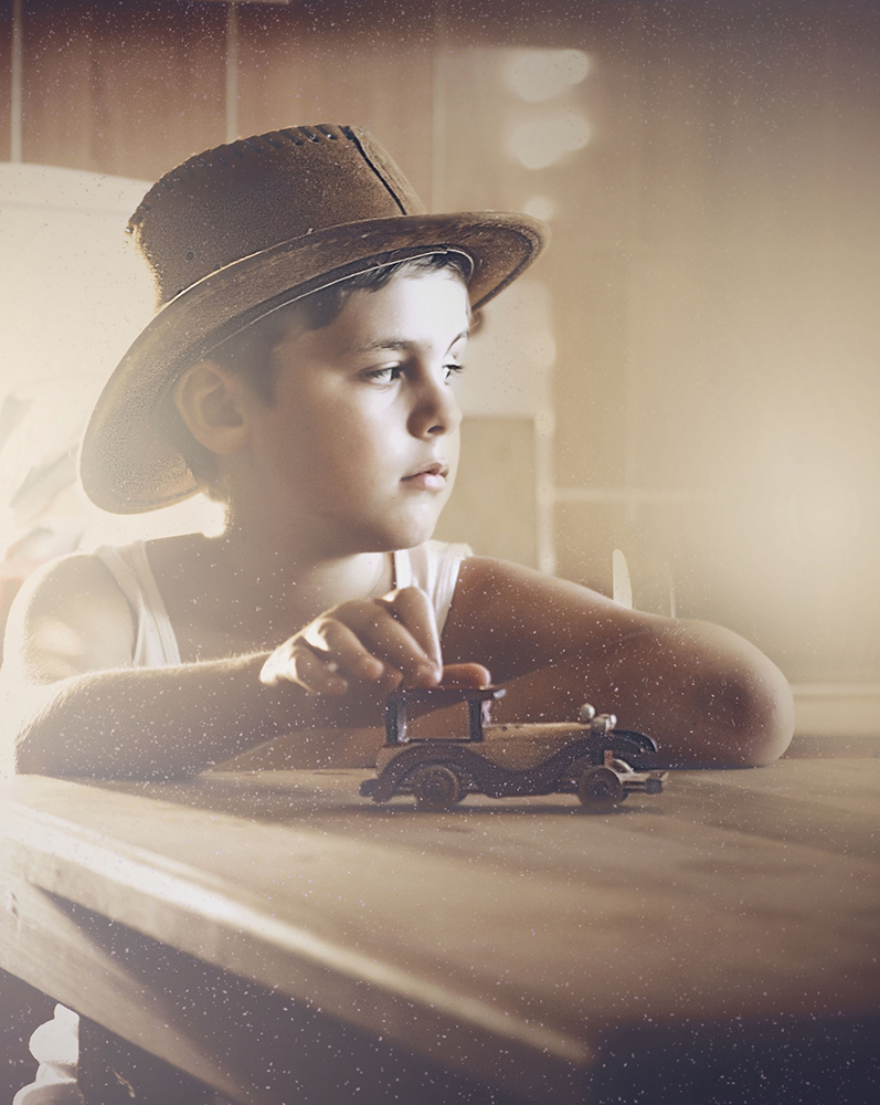 Jelena Simić Petrović