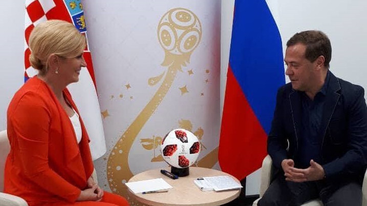 36737939_10156384643429019_2189064892839886848_n