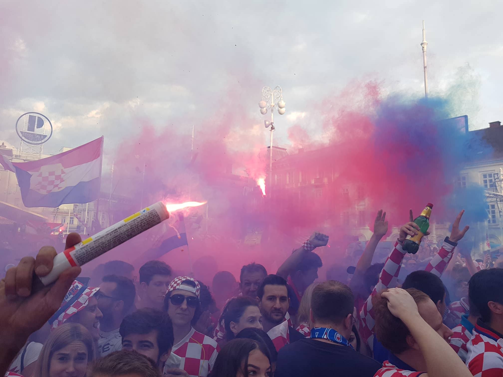 36753830_10156384638149019_8339938405559304192_n