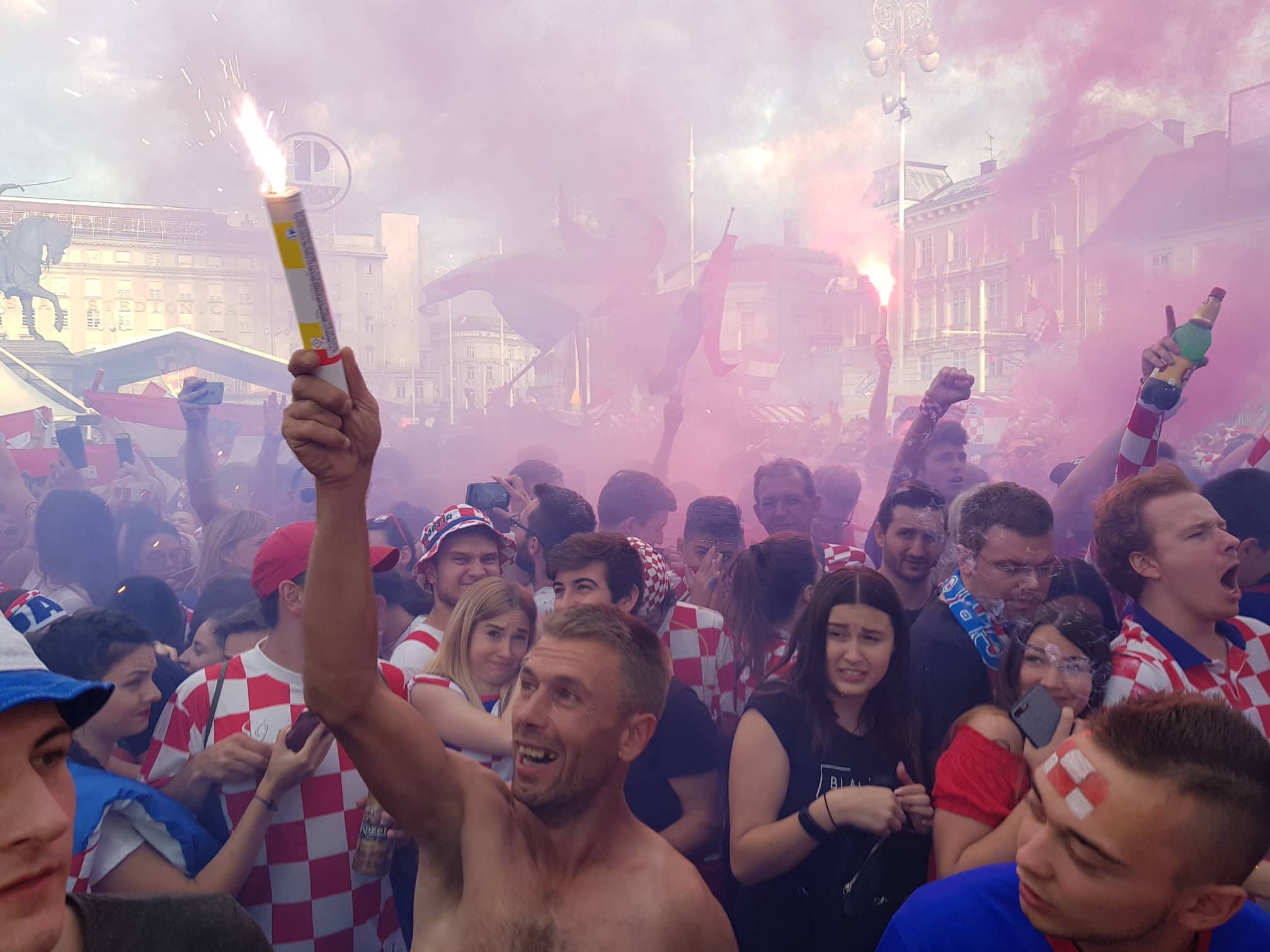 36763033_10156384640659019_3063878043735949312_n