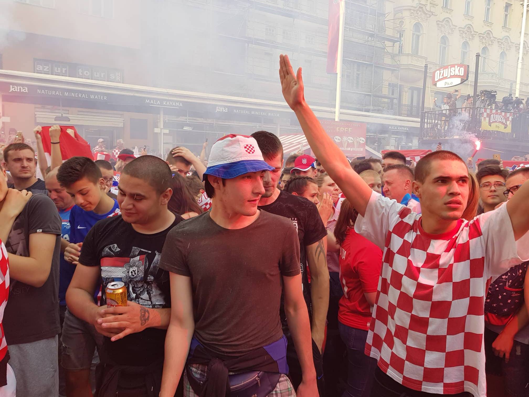 36808317_10156384642944019_8912434765609566208_n