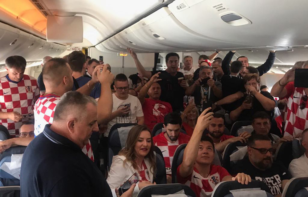 36990712_10156559398082973_7780561319467417600_n