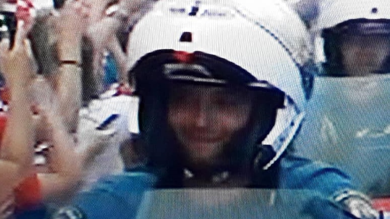 37258183_10216717650876317_8586748211597672448_n