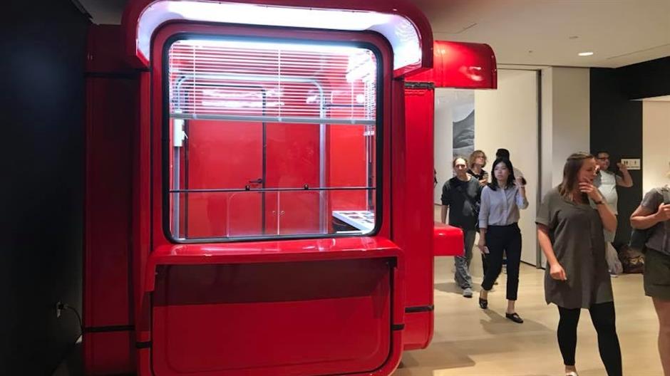 37408423_10155724466507864_7909392454103597056_n