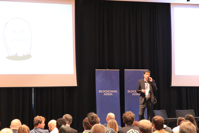 37891618046_b28d477952_c