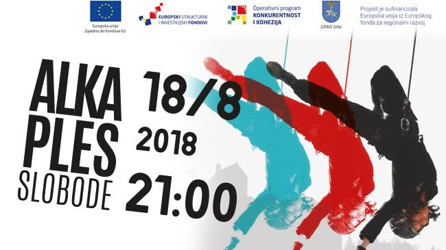 38168686_891303081066559_7396479664249634816_n