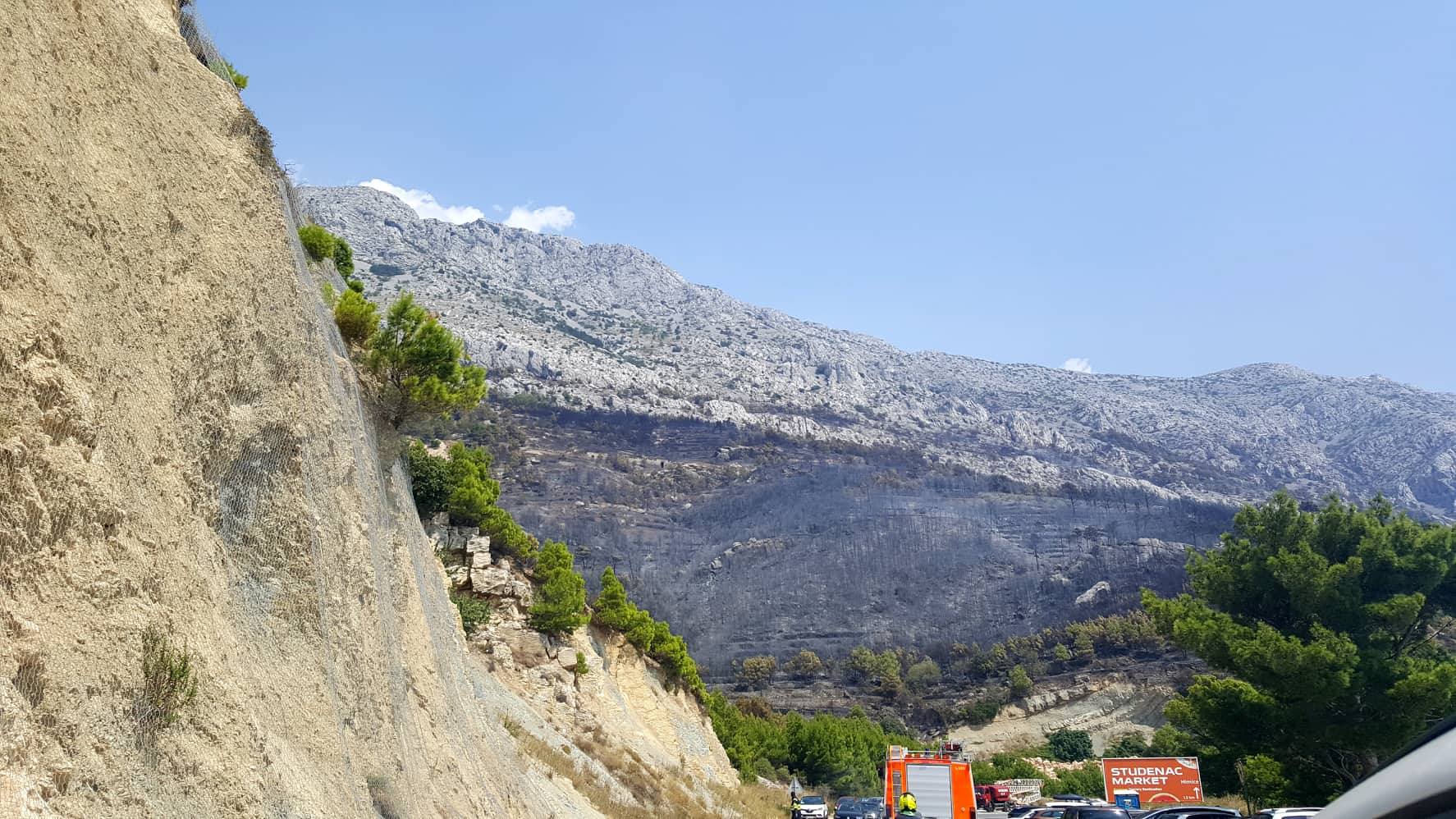 39139160_2060889980907577_7043572762861895680_n