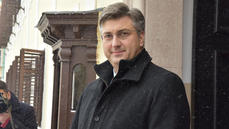 39600092975_414eaf9aa4_k