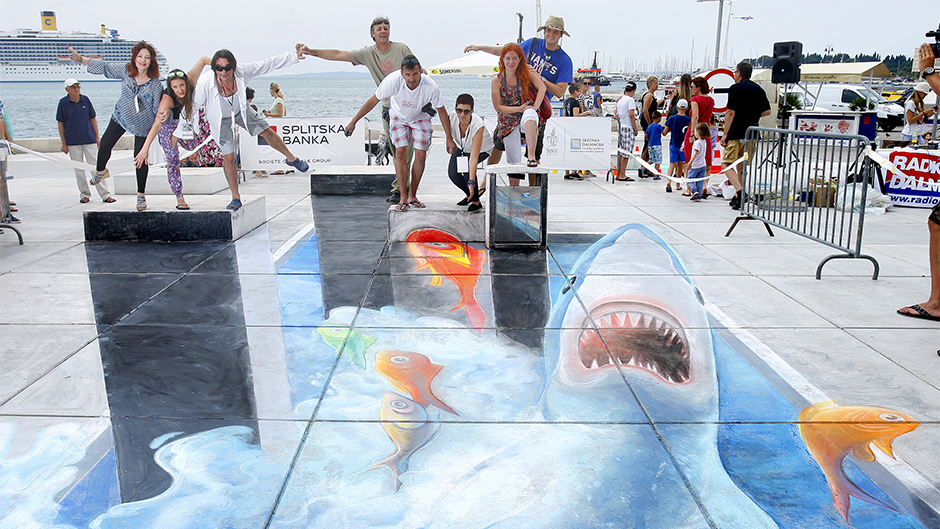 3d_crtezi13-140615(1)