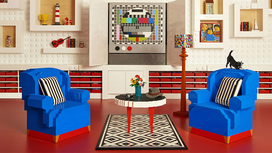 3df29383b9b15395-e1509588132372-2048x1024 1