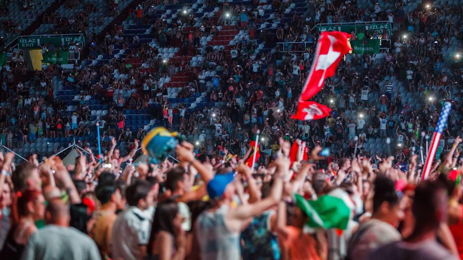 3ultra_music59-100715