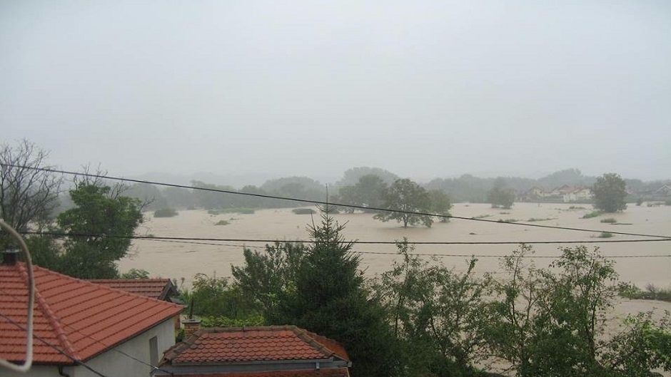 4 Anadolija Mersiha Bešić Srebrenik