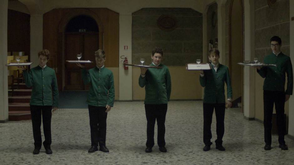 4.-APPRENDISTATO_1.78.1-2048x1081