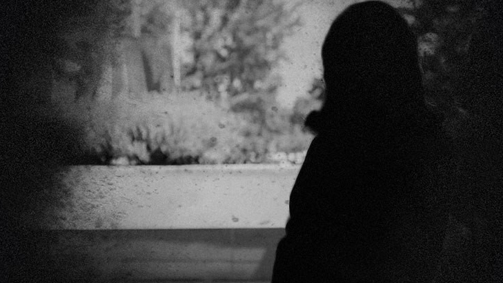 40330108_1838950366171914_1504727262279237632_n