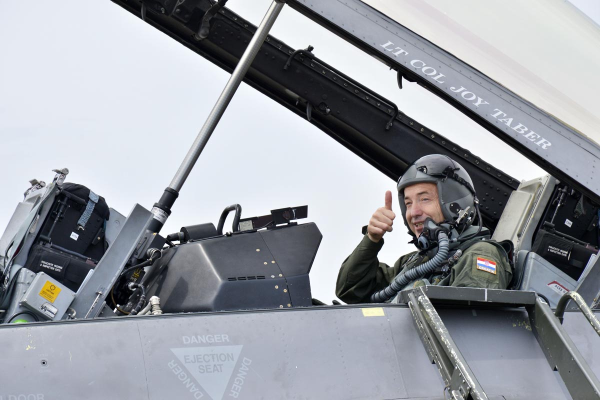 41588449884_8af9f9b0f2_o