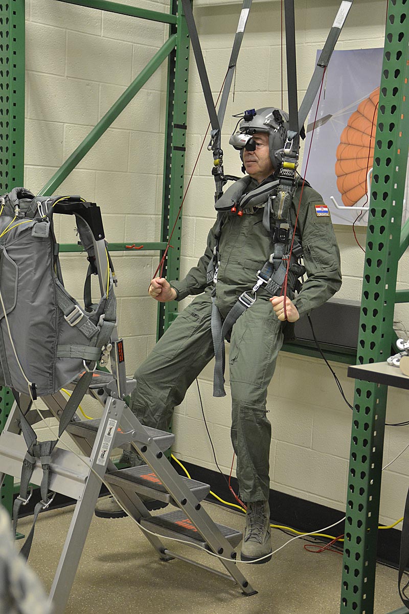 42310119361_76f9c858a0_o