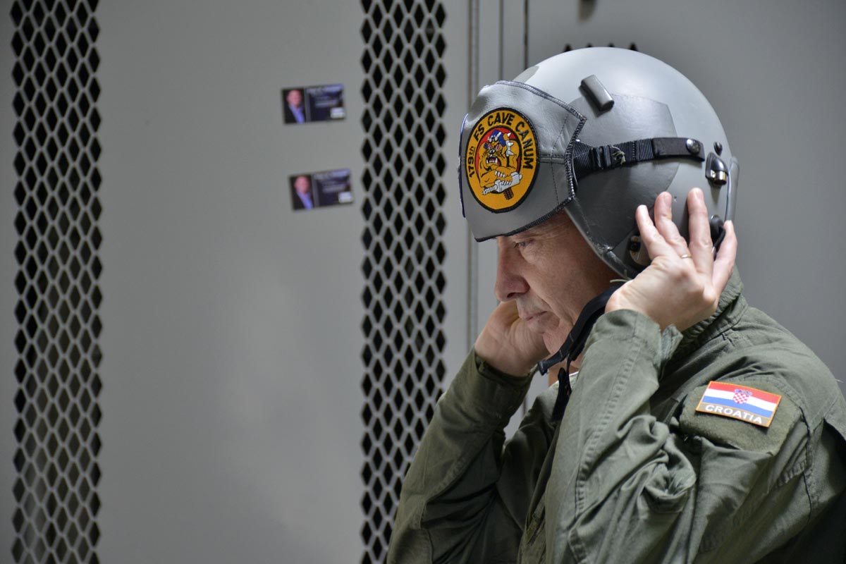 42310123941_a7b604de30_o