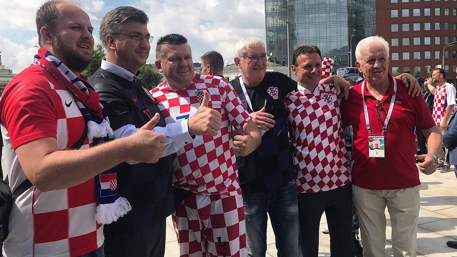 42436273545_21dbf65876_b