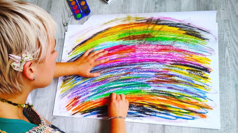 42465717_284232098852667_6515992565202812928_n