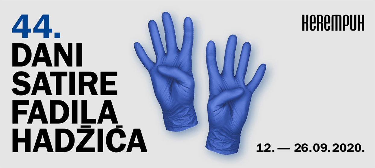 44-dani-satire-2020-kerempuh
