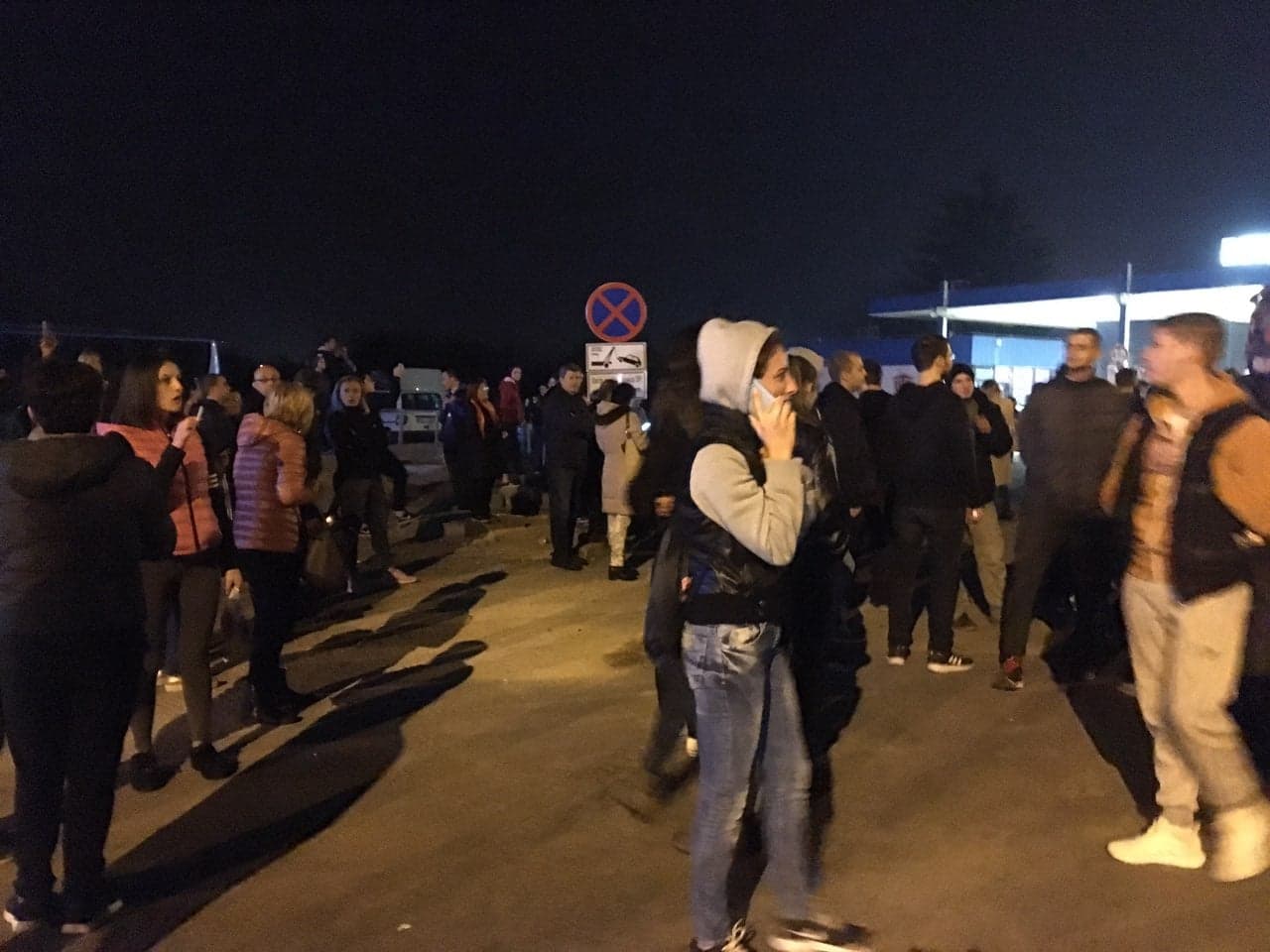 44384134_277121359592115_4960998380080726016_n