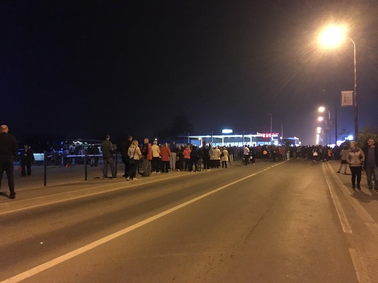 44452548_748453398822395_5912660109493796864_n