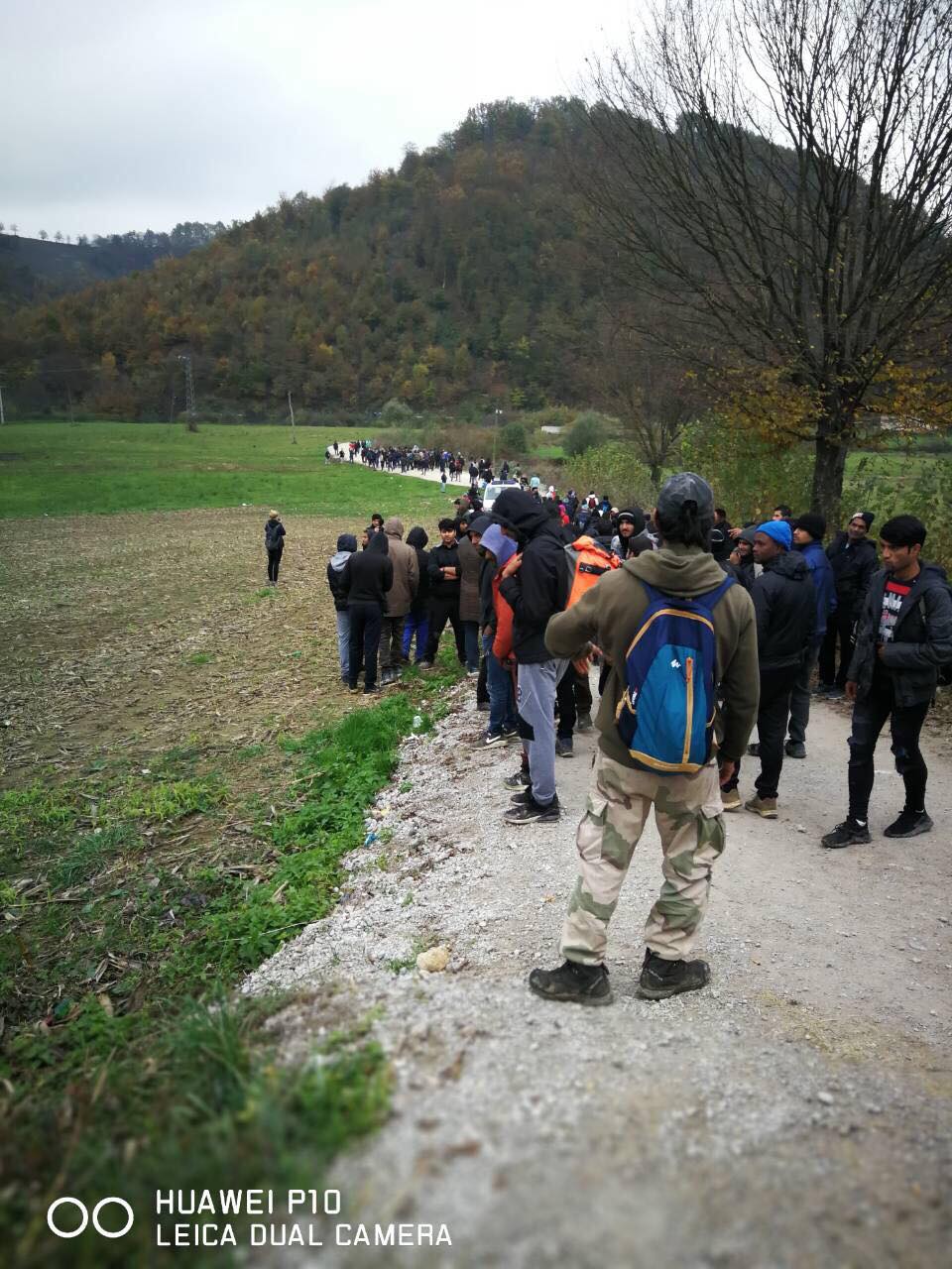 44598562_362047487866757_7641642427639398400_n