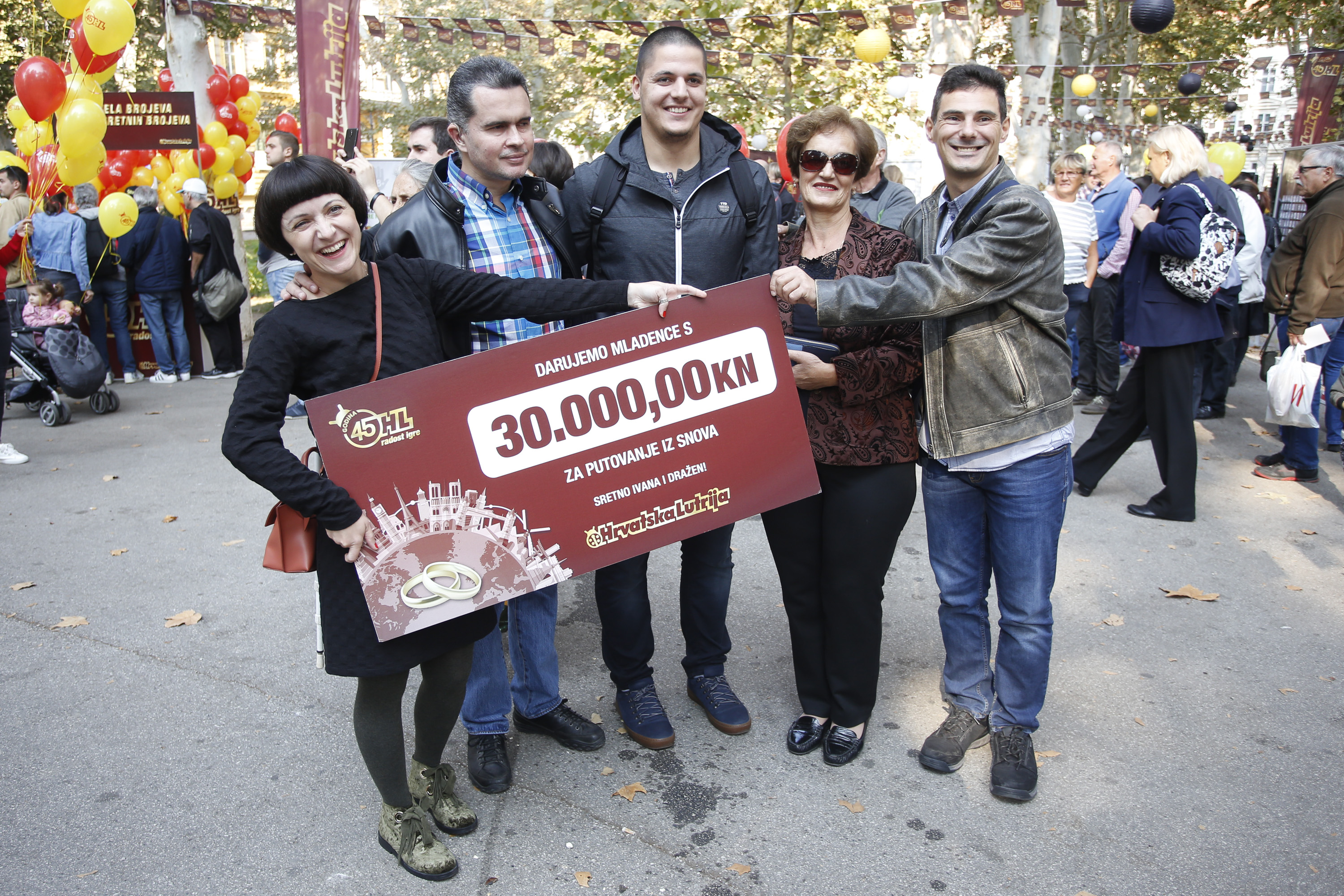 45 godina Hrvatske Lutrije (23)