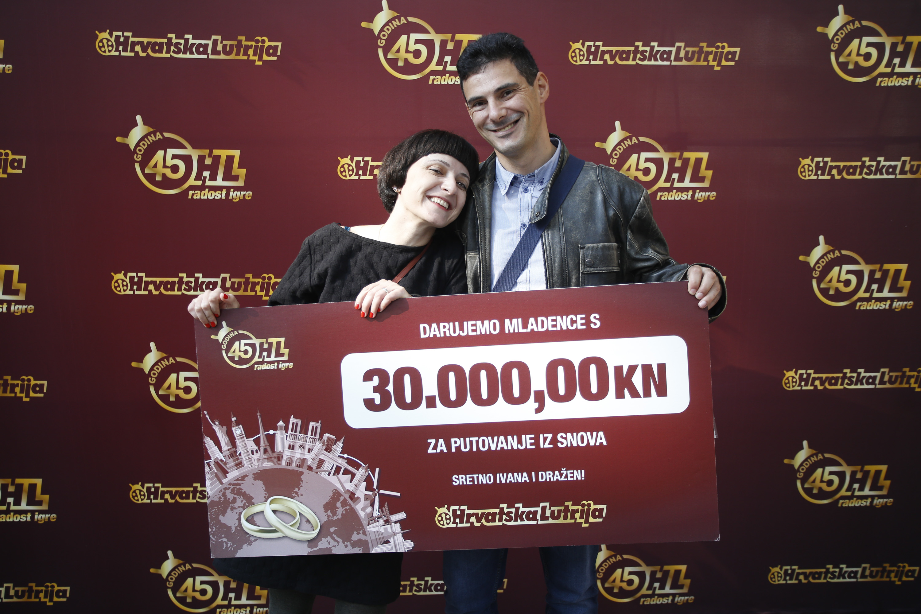 45 godina Hrvatske Lutrije (24)