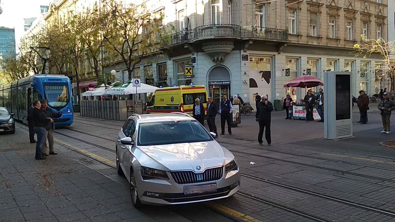 45860112_181140746155749_7593511834414481408_n