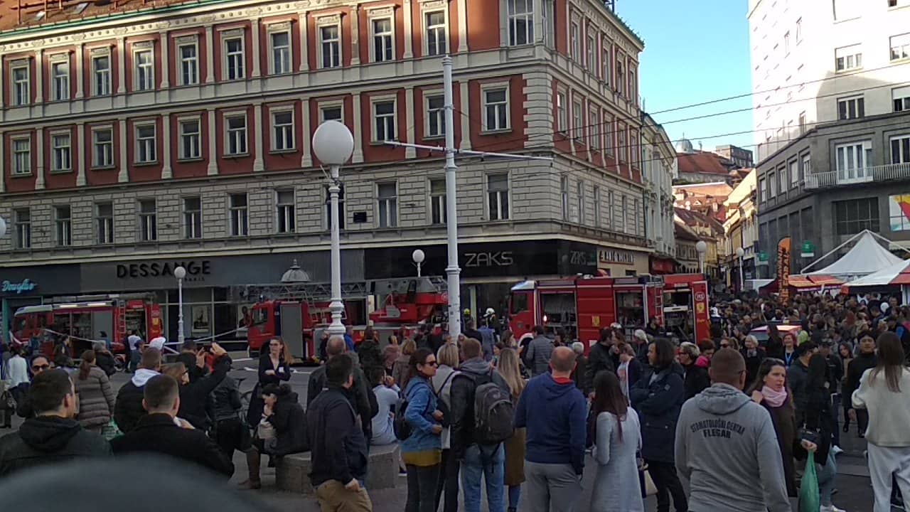 45891270_506757373176341_3819930723217833984_n