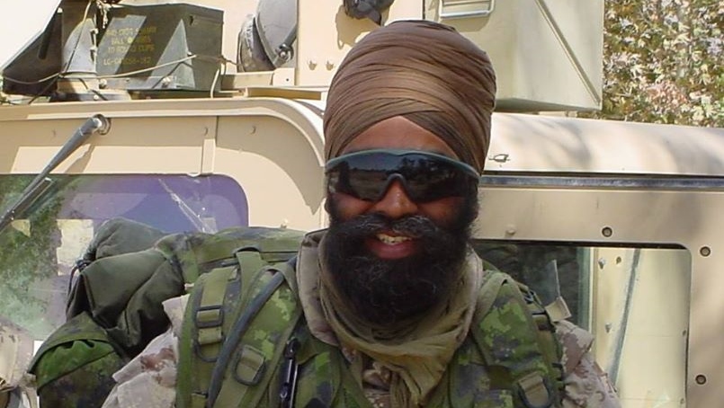 468077_539289549442457_876994729_o