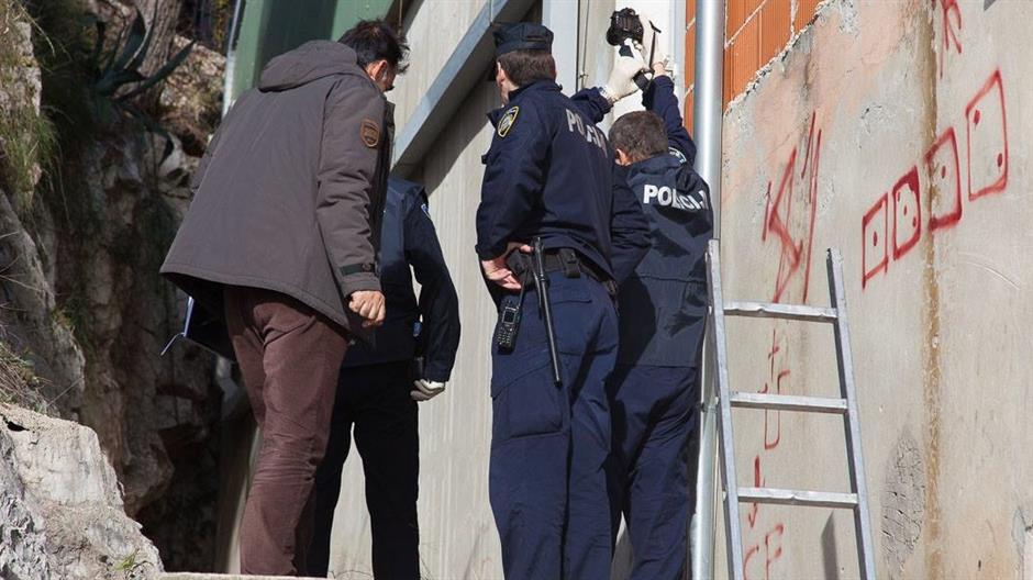 47578066101560923065763175412584611815358464o