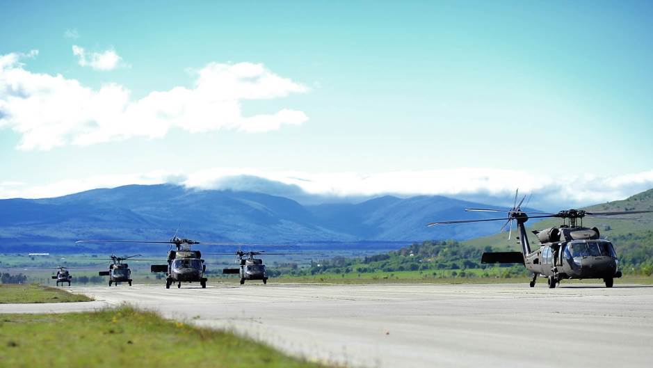 47867490181_f167c5e7e8_o