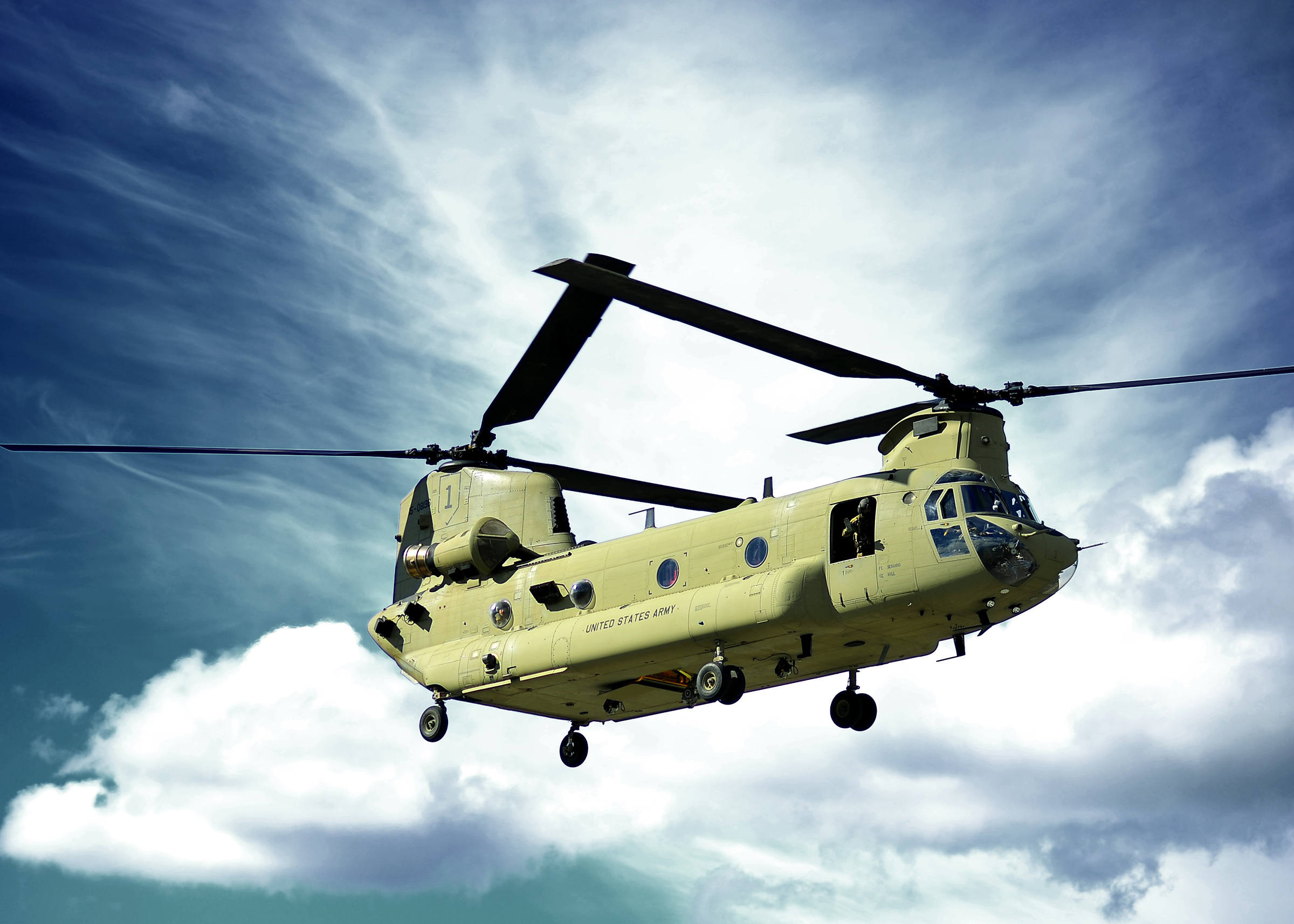 47867490191_1e2db24cd5_o