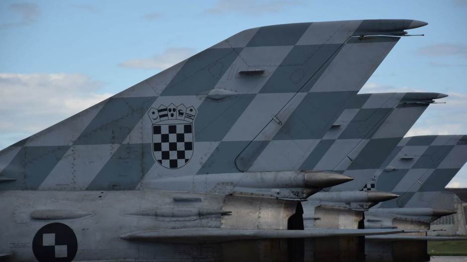 47993908211_4fe5dc9f7f_k