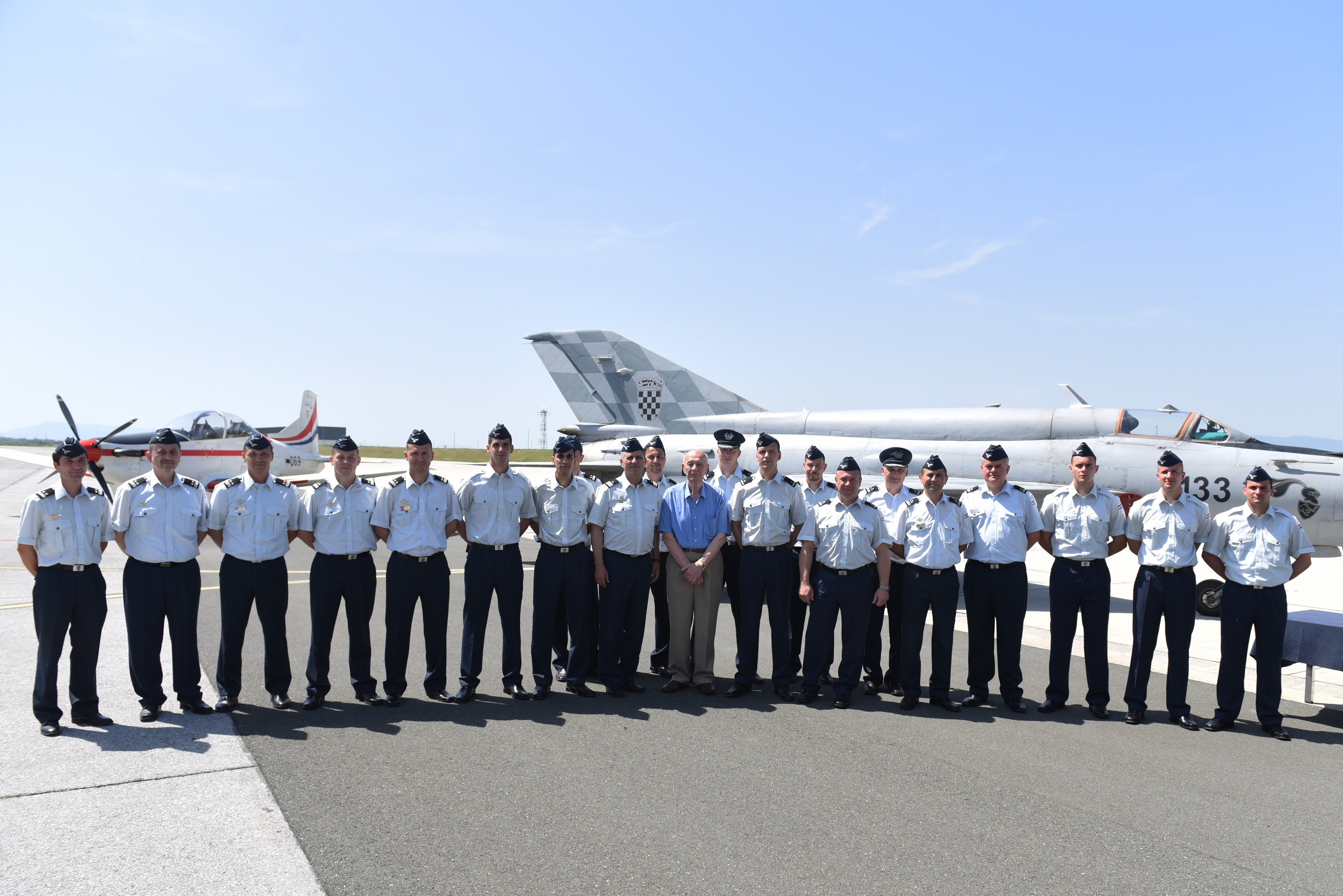 48061815878_a798f7aec9_o