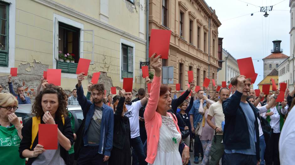 48247591652_17dc19a2f5_o (1)