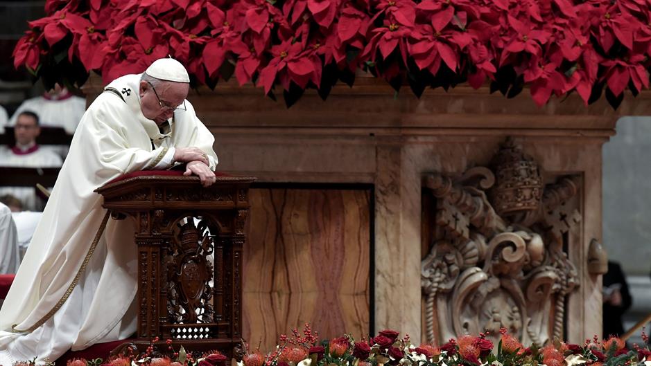 48405909_1052630804920595_7917515182153138176_n