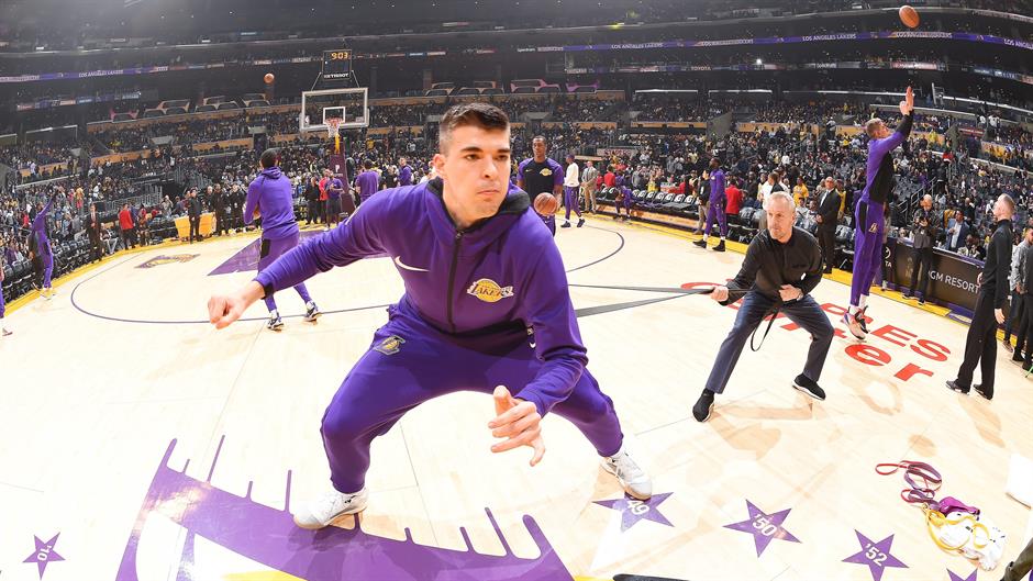 48412032_2114894832174613_7047409001880879104_n