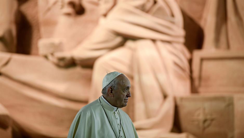 49245208_343076752950208_612992313899089920_n