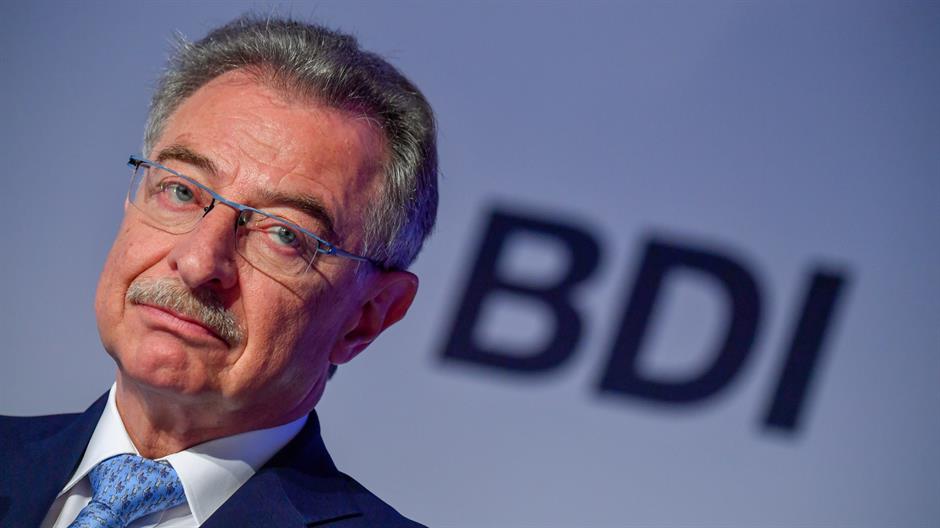 49739192_1092167680990071_8033775084952879104_n