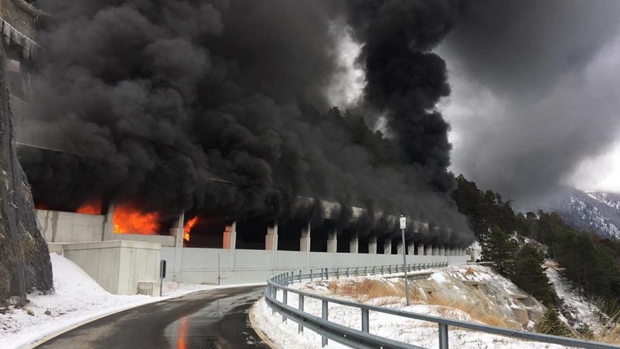 49899258_1552757524857788_6025467769120620544_n