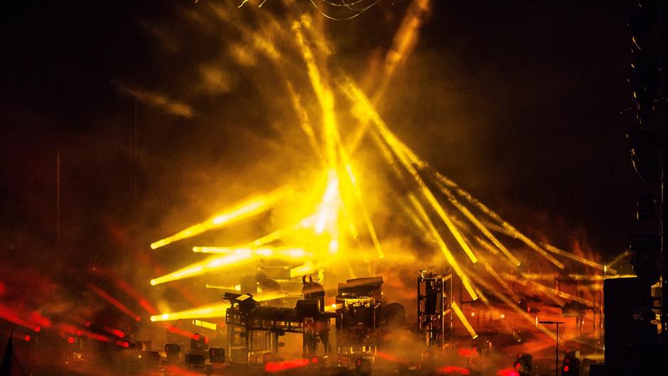 4ultra_music58-100715