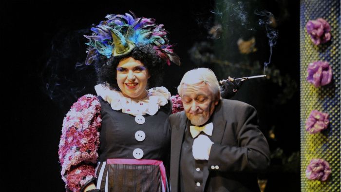 CROPIX/Srdjan Vrancic