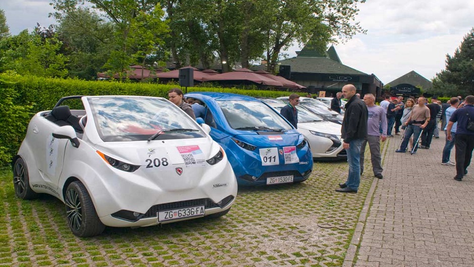 5 Nikola Tesla rally promo 3