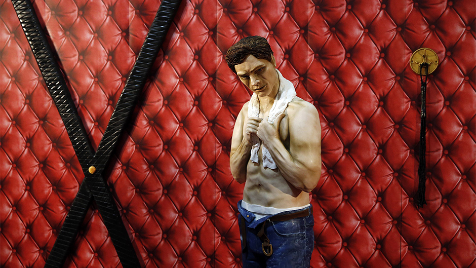 50 nijansi kolaca (10)