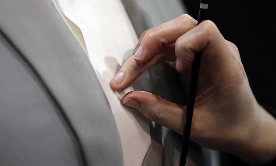 50 nijansi kolaca (6)