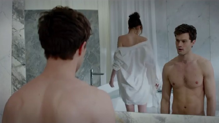 50_nijansi_sive_3_youtube