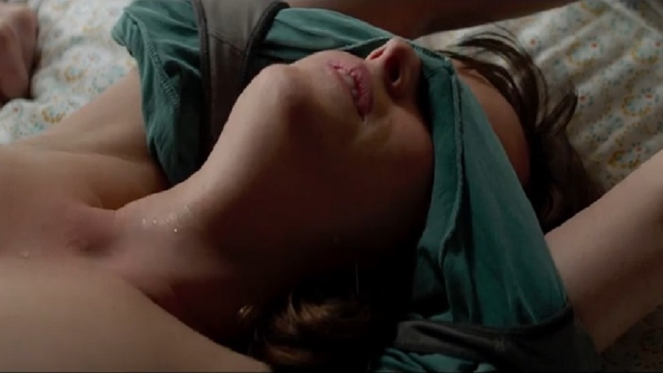 50_nijansi_sive_4_youtube